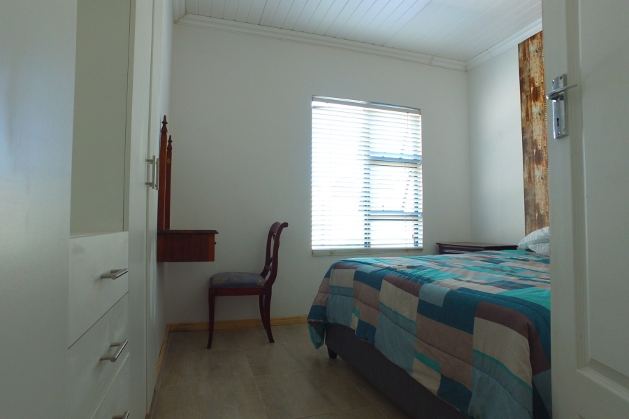2 Bedroom Property for Sale in Franskraal Western Cape